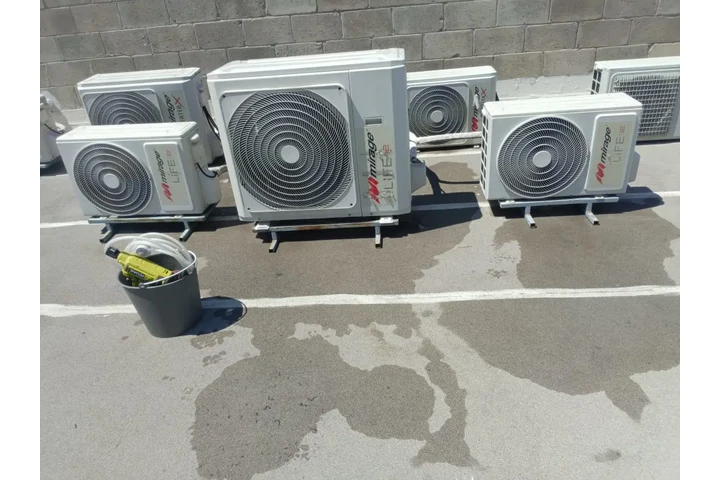 Climatizaciones Gdl image 4