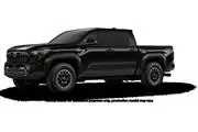 $53195 : New 2024 Tacoma TRD Off Road thumbnail