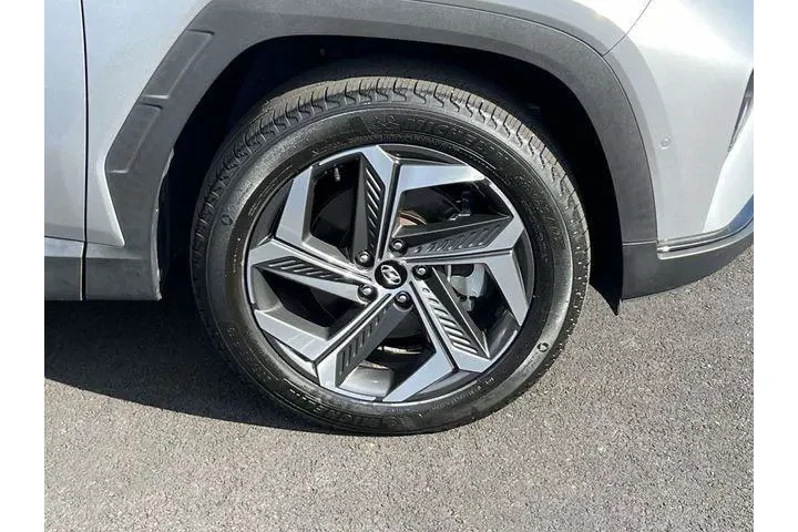 $25399 : Hyundai TUCSON 2023 AWD Limi image 7