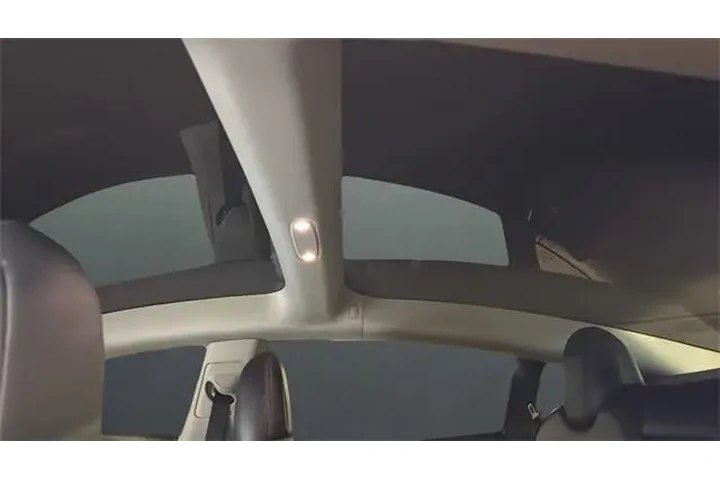 $26475 : Tesla Model 3 2023 AWD Perfo image 10