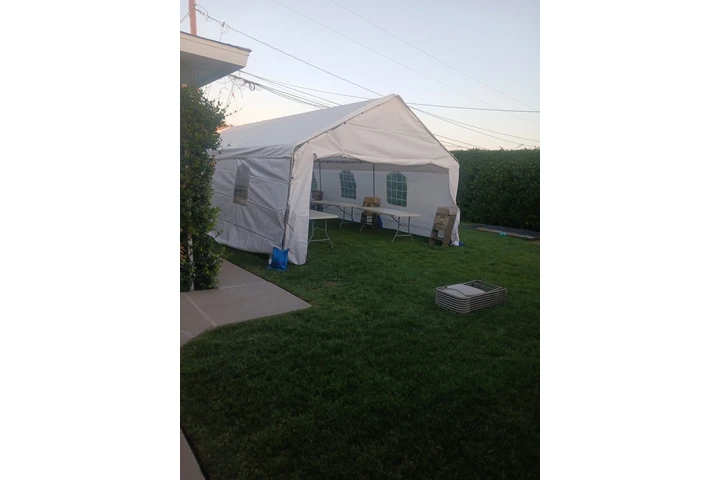 ARTICULOS PARA FIESTAS image 2