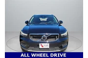 $15495 : Volvo XC40 2019 AWD T5 Momen thumbnail