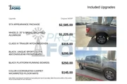 $32495 : Ford F-150 2023 4x2 XL 4dr S thumbnail