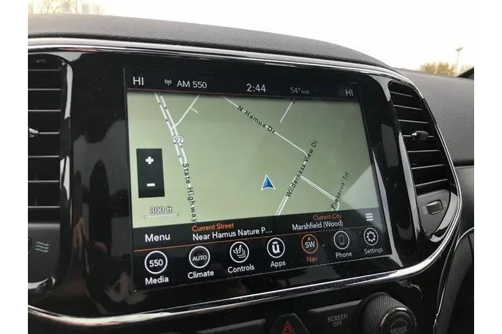 $29411 : Jeep Grand Cherokee WK 2022 image 4