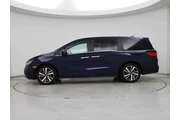 $38998 : Honda Odyssey 2023 Touring 4 thumbnail