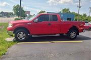 $10900 : 2007 F-150 thumbnail