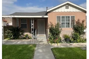 $1799 : **Charming 2-Bedroom Home thumbnail
