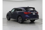 $31998 : Acura MDX 2020 SH-AWD 4dr SU thumbnail