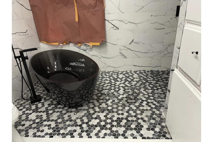 Urban renovations image 3