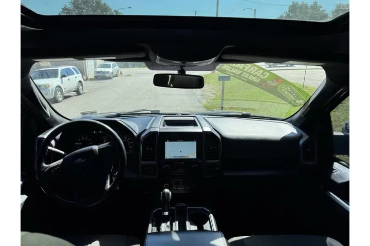 $17999 : 2018 F-150 XLT image 10