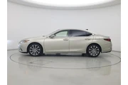 $29998 : Lexus ES 350 2019 Luxury 4dr thumbnail