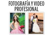 FOTOGRAFIA Y VIDEO PROFESIONAL