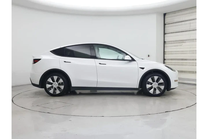 $30998 : Tesla Model Y 2023 AWD Long image 7