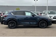 $29800 : Mazda CX-5 2024 AWD 2.5 Turb thumbnail