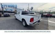 $27999 : Ram 1500 Classic 2023 4x2 SL thumbnail