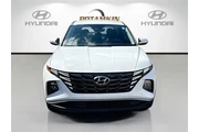 $19536 : Hyundai TUCSON 2024 SE 4dr S thumbnail