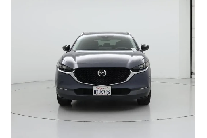 $22998 : Mazda CX-30 2021 AWD Turbo P image 5
