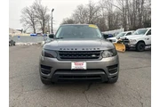$13499 : 2014 Land Rover Range Rover S thumbnail