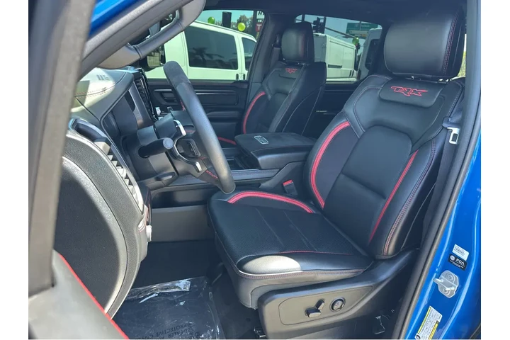 $86997 : 2023 1500 TRX image 9