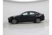 $20998 : Mazda Mazda3 Sedan 2024 2.5 thumbnail