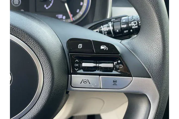 $22688 : Hyundai TUCSON 2023 SEL 4dr image 9