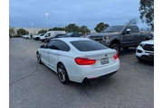 $14900 : BMW 4 Series 2018 430i Gran thumbnail