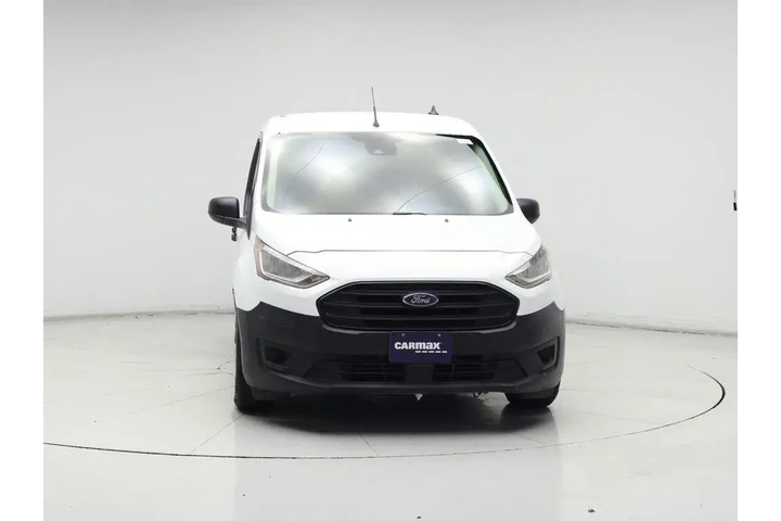 $27998 : Ford Transit Connect 2020 XL image 5