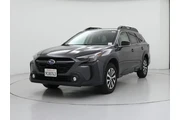 $27998 : Subaru Outback 2023 AWD Prem thumbnail