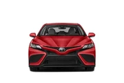 $22490 : Toyota Camry 2023 SE 4dr Sed thumbnail