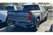 $38984 : Chevrolet Silverado 1500 202 thumbnail