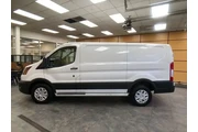 $32256 : Ford Transit 2024 250 3dr SW thumbnail