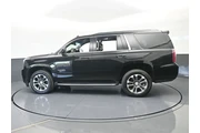 $16899 : GMC Yukon 2017 4x2 SLT 4dr S thumbnail