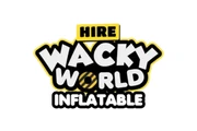 HIre Wacky World en London
