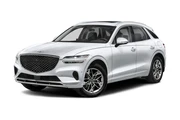 Genesis GV70 2024 AWD 2.5T S en Atlanta