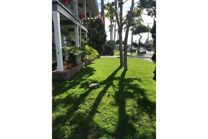 $1795 : APARTAMENTO EN WESTMINSTER image 9