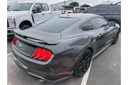 $21992 : Ford Mustang 2019 EcoBoost P thumbnail