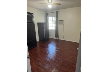 RENTO CUARTO en San Bernardino