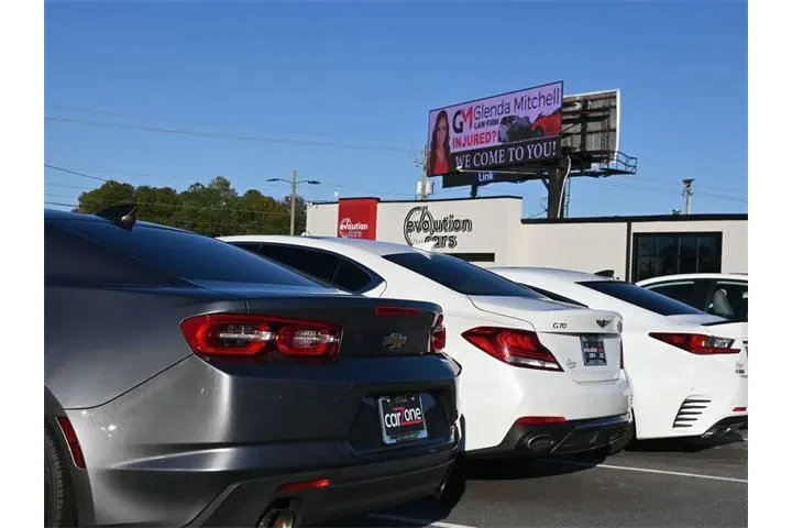 $23683 : Honda Civic 2025 Sport 4dr S image 5