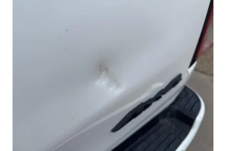 $32950 : Ram 1500 2021 4x4 Limited 4d image 5