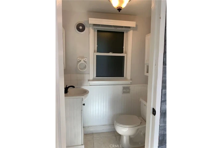 $1100 : Monrovia con electrodomésticos image 1