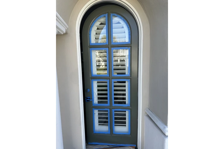 professional painting jobs image 4