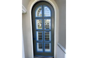 professional painting jobs thumbnail
