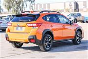 $20130 : Pre-Owned 2018 Subaru Crosstr thumbnail