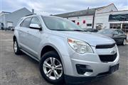 $8999 : 2014 Equinox LT thumbnail