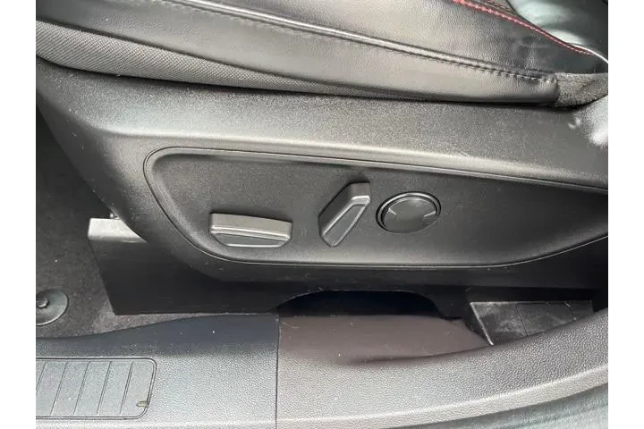 $23995 : Ford Escape 2023 AWD ST-Line image 8