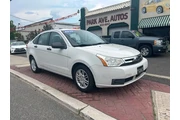 $4995 : 2010 Focus SE thumbnail