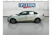 $16944 : Kia Forte 2023 LXS 4dr Sedan thumbnail