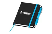 Custom Notebooks Wholesale en London