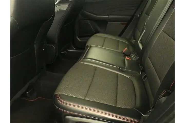 $22548 : Ford Escape 2023 AWD ST-Line image 10