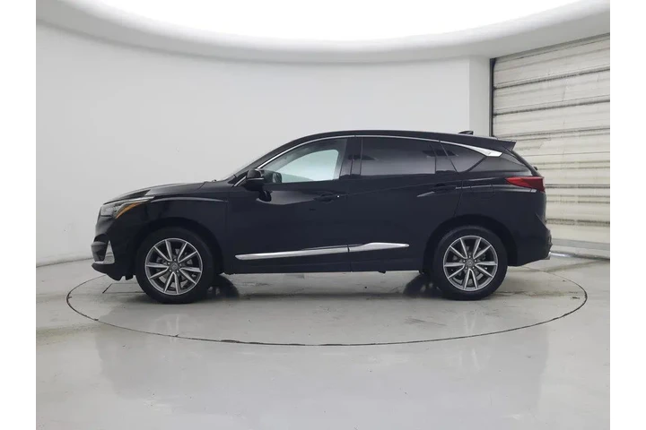 $30998 : Acura RDX 2021 SH-AWD 4dr SU image 3